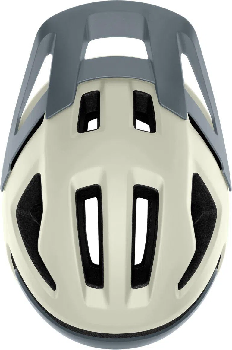 Smith Optics Mountain Bike Helmets E00777 Pilot Mips Helmet - view 12